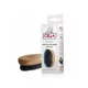 Cella Milano Beard Brush szakállkefe