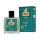 Cella Milano Organic After Shave Lotion Aloe Vera 100ml