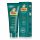 Cella Milano Shaving Cream Aloe Vera 150ml