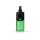Nish Man After Shave Lotion Cologne 0 Northern Lights borotválkozás utáni folyadék 400ml