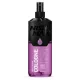Nish Man After Shave Lotion Cologne 02 Storm borotválkozás utáni folyadék 400ml