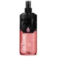Nish Man After Shave Lotion Cologne 03 Nesly borotválkozás utáni folyadék 400ml