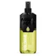 Nish Man After Shave Lotion Cologne 04 Lemon borotválkozás utáni folyadék 400ml