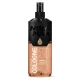 Nish Man After Shave Lotion Cologne 10 Amber borotválkozás utáni folyadék 400ml
