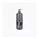Nish Man Cream&Cologne borotválkozás utáni balzsam (01) City Senior 400ml