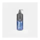 Nish Man Cream&Cologne borotválkozás utáni balzsam (02) Arctic Blue 400ml