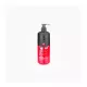 Nish Man Cream&Cologne borotválkozás utáni balzsam (03) Pyrogeneous 400ml