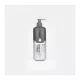 Nish Man Cream&Cologne borotválkozás utáni balzsam (05) Invisible Touch 400ml
