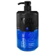 Nish Man Fresh Active (Blue) borotvagél 1000ml