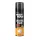 Nish Man Shaving Foam Sensitive borotvahab 200ml