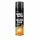 Nish Man Shaving Foam Soothing borotvahab 200ml