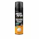 Nish Man Shaving Foam Soothing borotvahab 200ml