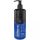 Nish Man Fresh Active (Blue) borotvagél 400ml