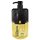 Nish Man Fresh Active (Gold One) borotvagél 1000ml (Pro Size)