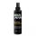 Nish Man Hair Building Fiber Locking Mist fixáló permet 100ml