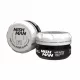 Nish Man hajformázó (F1) Fibre Cream Pomade 100ml