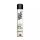 Nish Man Olive Oil - Coconut Oil tápláló hajfény spray 400ml