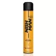 Nish Man Pro Styling Hair Spray (04) Extra Strong Hold hajlakk 400ml
