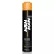 Nish Man Pro Styling Hair Spray (05) Ultra Strong Hold hajlakk 400ml