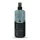 Nish Man Texturizing Sea Salt (02) tengeri sós beszárító spray (Kelp & Argan) 200ml