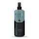 Nish Man Texturizing Sea Salt (02) tengeri sós beszárító spray (Kelp & Argan) 200ml