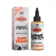 Marmara Barber Beard Shampoo Tobacco & Vanilla szakállsampon 100ml