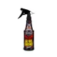 Marmara Barber két fázisú haj és szakáll kondicionáló szer - Argan 500ml 