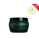Raywell BIO Hydra Nutritive  – maszk, száraz hajra és fejbőrre 500 ml