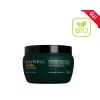 Raywell BIO Hydra Nutritive  maszk, száraz hajra és fejbőrre a második 30% engedménnyel 2x500 ml  