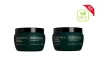 Raywell BIO Hydra Nutritive  maszk, száraz hajra és fejbőrre a második 30% engedménnyel 2x500 ml  