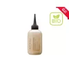 Raywell B.IO HYDRA Nutritive - Intenzív Hidratáló Koncentrátum (95 ml)