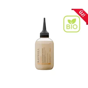   Raywell B.IO HYDRA Nutritive - Intenzív Hidratáló Koncentrátum (95 ml)