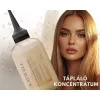 Raywell B.IO HYDRA Nutritive - Intenzív Hidratáló Koncentrátum (95 ml)