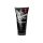 Dick Johnson Core tusfürdő 200ml
