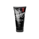 Dick Johnson Core tusfürdő 200ml