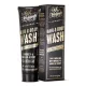 Dick Johnson Hair and Body Wash 150ml