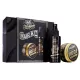 Dick Johnson Luxury Hair Kit 2024