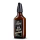 Dick Johnson Matte szakállkondicionáló 50ml