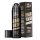 Dick Johnson Original Beard Wash szakállsampon 200ml