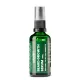 Dick Johnson szakállnövesztő szérum 50ml