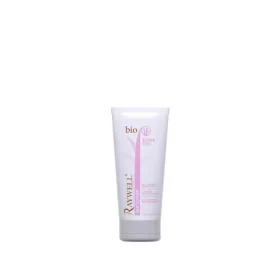  BIO BOMA - Simító Hagyd Benne! Krém /Raywell B.IO LISS Smoothing - Szerkezet Simító és "Anti-frizz” Hatású Krém (200 ml)