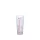 BIO BOMA - Simító Hagyd Benne! Krém /Raywell B.IO LISS Smoothing - Szerkezet Simító és "Anti-frizz” Hatású Krém (200 ml)