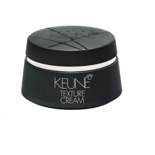 Keune Design Texture Cream 100ml 