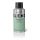Keune Blend Refreshing spray 150ml száraz sampon 