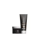 Raywell Gél Wax Coco – Kókuszos, Erős, UV-protection 500 ml