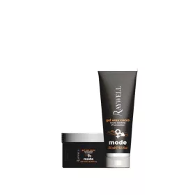   Raywell Gél Wax Coco – Kókuszos, Erős, UV-protection 250ml