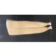 50cm 11-es szőke, prémium minőségű haj 50-100-150-200g 