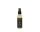 COCOCHOCO Hővédő – Hajban Hagyható Spray, Száraz vagy Nedves Hajra 125 ml