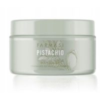 Testápolás ,Krémek 