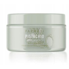 Farmasi Pistácia (Pistachio) macaron testvaj 250 ml